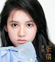 Godspeed Zhang Jingyi